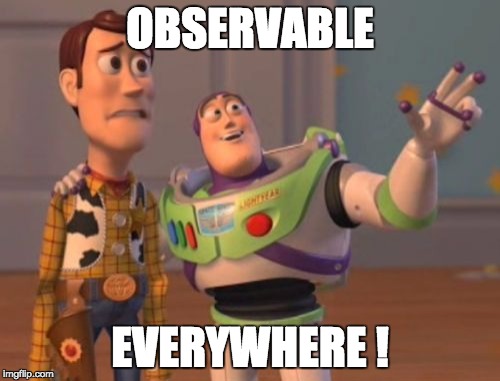 observable-everywhere