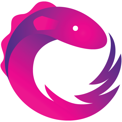 rxjs