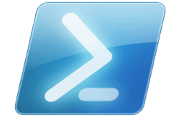 powershell