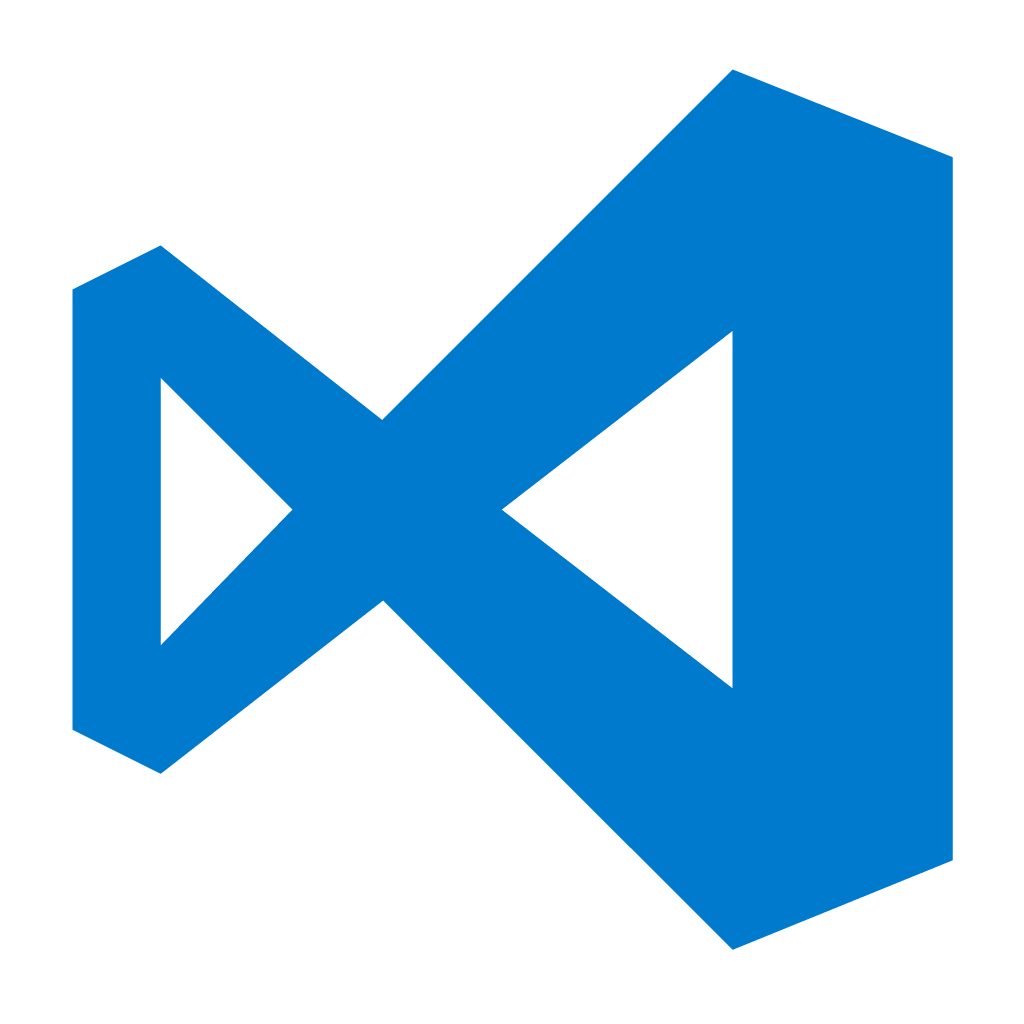 vscode