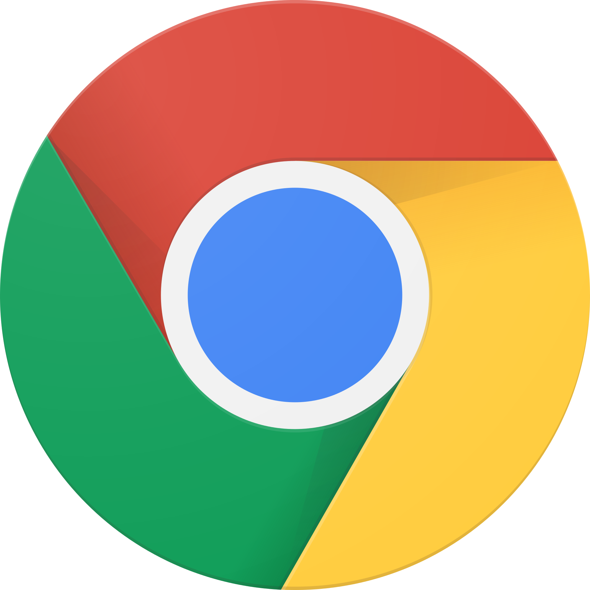 chrome