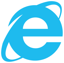 ie6