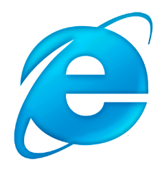 ie6