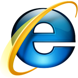 ie6