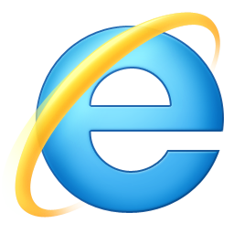 ie6