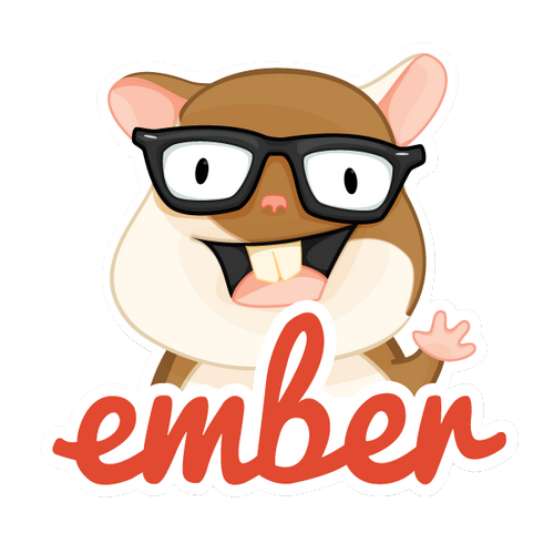 emberjs