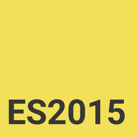 es2015