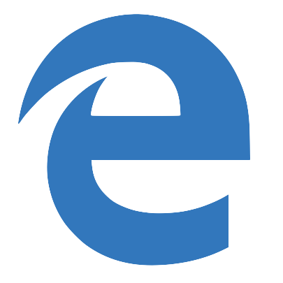 edge