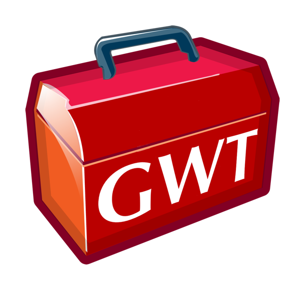 gwt