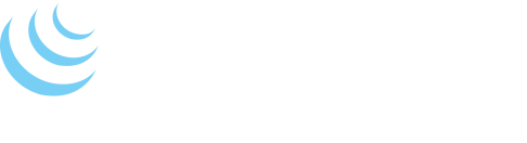 jquery