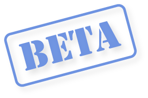 beta